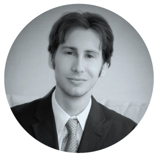 Max Goldman, Attorney Of Counsel